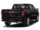 Thumbnail of 2020 Onyx Black GMC Sierra 1500
