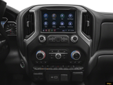 Thumbnail of 2020 Onyx Black GMC Sierra 1500