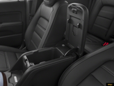 Thumbnail of 2018 Onyx Black GMC Canyon