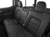 Thumbnail of 2018 Onyx Black GMC Canyon