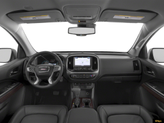 Thumbnail of 2018 Onyx Black GMC Canyon