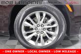 Thumbnail of 2023 Rich Garnet Metallic Buick Enclave