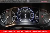 Thumbnail of 2023 Rich Garnet Metallic Buick Enclave