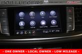 Thumbnail of 2023 Rich Garnet Metallic Buick Enclave