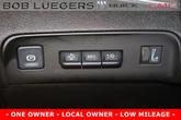 Thumbnail of 2023 Rich Garnet Metallic Buick Enclave