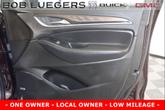 Thumbnail of 2023 Rich Garnet Metallic Buick Enclave