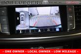 Thumbnail of 2023 Rich Garnet Metallic Buick Enclave