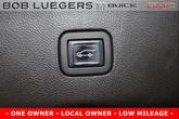 Thumbnail of 2023 Rich Garnet Metallic Buick Enclave