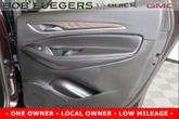 Thumbnail of 2023 Rich Garnet Metallic Buick Enclave