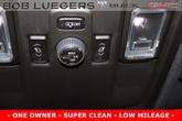 Thumbnail of 2024 Gray Chevrolet Tahoe