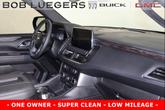 Thumbnail of 2024 Gray Chevrolet Tahoe