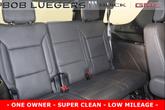 Thumbnail of 2024 Gray Chevrolet Tahoe