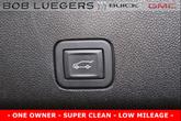 Thumbnail of 2024 Gray Chevrolet Tahoe