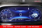 Thumbnail of 2024 Gray Chevrolet Tahoe