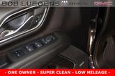 Thumbnail of 2024 Gray Chevrolet Tahoe