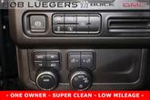 Thumbnail of 2024 Gray Chevrolet Tahoe