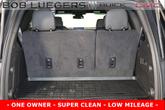 Thumbnail of 2024 Gray Chevrolet Tahoe
