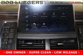Thumbnail of 2024 Gray Chevrolet Tahoe