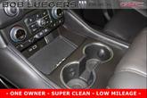 Thumbnail of 2024 Gray Chevrolet Tahoe