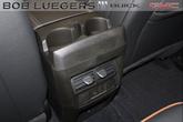 Thumbnail of 2025 Sterling Metallic GMC Canyon