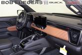 Thumbnail of 2025 Sterling Metallic GMC Canyon