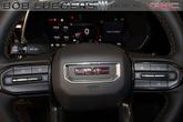 Thumbnail of 2025 Sterling Metallic GMC Canyon