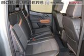 Thumbnail of 2025 Sterling Metallic GMC Canyon