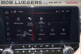 Thumbnail of 2025 Sterling Metallic GMC Canyon