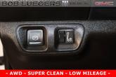 Thumbnail of 2023 Summit White GMC Acadia