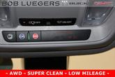 Thumbnail of 2023 Summit White GMC Acadia