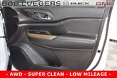 Thumbnail of 2023 Summit White GMC Acadia
