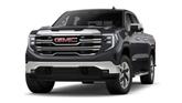 Photo of 2026 Gray GMC Sierra 1500