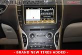 Thumbnail of 2017 Red Lincoln MKX