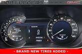Thumbnail of 2017 Red Lincoln MKX