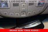 Thumbnail of 2017 Red Lincoln MKX