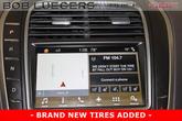 Thumbnail of 2017 Red Lincoln MKX