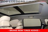 Thumbnail of 2017 Red Lincoln MKX