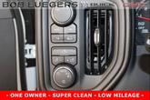 Thumbnail of 2024 Summit White Chevrolet Silverado 1500