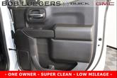 Thumbnail of 2024 Summit White Chevrolet Silverado 1500