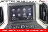 Thumbnail of 2024 Summit White Chevrolet Silverado 1500