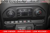 Thumbnail of 2024 Summit White Chevrolet Silverado 1500