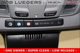 Thumbnail of 2024 Summit White Chevrolet Silverado 1500
