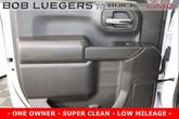 Thumbnail of 2024 Summit White Chevrolet Silverado 1500