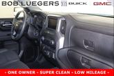 Thumbnail of 2024 Summit White Chevrolet Silverado 1500
