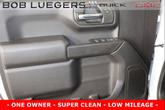Thumbnail of 2024 Summit White Chevrolet Silverado 1500