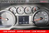 Thumbnail of 2024 Summit White Chevrolet Silverado 1500