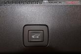 Thumbnail of 2026 Ebony Twilight Metallic Buick Encore GX