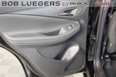 Thumbnail of 2026 Ebony Twilight Metallic Buick Encore GX