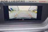 Thumbnail of 2026 Ebony Twilight Metallic Buick Encore GX