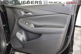 Thumbnail of 2026 Ebony Twilight Metallic Buick Encore GX